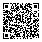 Código QR con el enlace al titular Los usuarios del transporte urbano en Castilla y LeÃ³n caen un 2% en enero, al rozar los 5,3 millones