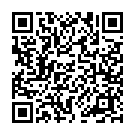 Código QR con el enlace al titular El Campus de Ponferrada celebra este miÃ©rcoles la jornada de puertas abiertas