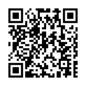 Código QR con el enlace al titular Concierto Joven Orquesta Leonesa en el Auditorio