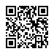 Código QR con el enlace al titular Arte en depÃ³sito en LeÃ³n