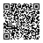 Código QR con el enlace al titular Cerca de 1.400 ganaderos de la Comunidad recibirÃ¡n las ayudas asociadas al vacuno de leche