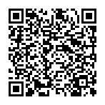 Código QR con el enlace al titular 2.908 familias de 57 centros educativos de LeÃ³n recibirÃ¡n ayudas del programa 'Releo' para libros de texto