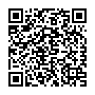 Código QR con el enlace al titular El paso