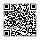 Código QR con el enlace al titular La Junta publica el nuevo calendario de vacunaciones, con varicela incluida