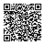 Código QR con el enlace al titular Alzheimer LeÃ³n proyecta colaborar con el Instituto Cajal del CSIC para investigar sobre la enfermedad