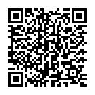 Código QR con el enlace al titular Gran Premio de EspaÃ±a de AndalucÃ­a de tiro con arco