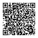 Código QR con el enlace al titular AsociaciÃ³n EspaÃ±ola de Editores de Publicaciones PeriÃ³dicas distingue a ‘La CrÃ³nica de Guadalajara’ por su “innovaciÃ³n”