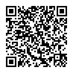 Código QR con el enlace al titular La AsociaciÃ³n de Periodistas de AragÃ³n e Ibercaja impulsarÃ¡n la formaciÃ³n de jÃ³venes periodistas