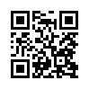 Código QR con el enlace al titular APM inaugura Taller de fomento de la lectura