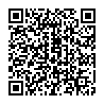 Código QR con el enlace al titular Alzheimer LeÃ³n proyecta colaborar con el Instituto Cajal en materia de investigaciÃ³n