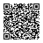 Código QR con el enlace al titular Fallece un hombre de 55 aÃ±os tras ser arrollado por su propio vehÃ­culo al salir de su garaje