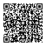 Código QR con el enlace al titular Detenido el presunto autor de abuso sexual a una menor en encuentros que organizaba la hermana de ella