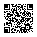 Código QR con el enlace al titular Pablo AlborÃ¡n y Pelayo DÃ­az, uÃ±a y carne