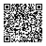 Código QR con el enlace al titular Podemos pide la revisiÃ³n del contrato del servicio de terapia respiratoria domiciliaria