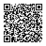 Código QR con el enlace al titular Las ayudas a los libros de texto y del Programa 'Releo' benefician a 77.600 familias