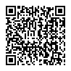 Código QR con el enlace al titular Cifuentes sobre las explicaciones de BarberÃ¡: 