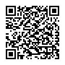 Código QR con el enlace al titular Nadal se venga de Verdasco y accede a octavos de final