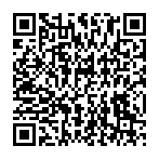 Código QR con el enlace al titular Aparece el cadÃ¡ver de un varÃ³n en el Canal de Castilla en el tÃ©rmino de Valladolid