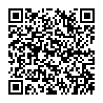 Código QR con el enlace al titular MaÃ±ueco, un muro contra la democracia interna y un coladero para la corrupciÃ³n del PP