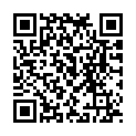 Código QR con el enlace al titular DiecisÃ©is de marzo