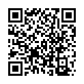 Código QR con el enlace al titular El Senado aprueba una mociÃ³n para pedir medidas a favor de las diputaciones provinciales