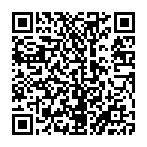 Código QR con el enlace al titular El Ministerio de Hacienda informa favorablemente el presupuesto de San AndrÃ©s para 2016