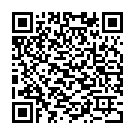 Código QR con el enlace al titular El Club Ritmo vuelve con medallas del Torneo de Ljubliana