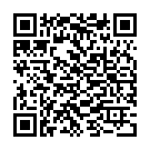 Código QR con el enlace al titular El Colegio LeonÃ©s prosigue con su hegemonÃ­a ante el Colegio San Claudio