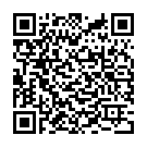 Código QR con el enlace al titular Emma FlÃ³rez, jugadora del CB Aros, convocada con la U-15 EspaÃ±ola de baloncesto.