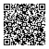 Código QR con el enlace al titular Abierto expediente disciplinario a los dos policÃ­as que acompaÃ±aron a Raquel Gago a la ...