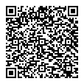 Código QR con el enlace al titular El CIVI inaugura este viernes la exposiciÃ³n fotogrÃ¡fica ‘Divino camino’ que enlaza la cultura del vino y la ruta jacobea