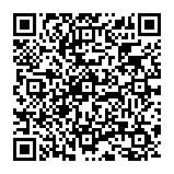 Código QR con el enlace al titular La vacuna frente a la varicela se administrarÃ¡ a los niÃ±os a los 15 meses y a los 3 aÃ±os desde el 1 de abril