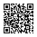 Código QR con el enlace al titular MonarquÃ­a atse adreim alleuqa eD