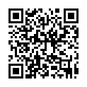 Código QR con el enlace al titular Comienza la Semana Santa con el LambriÃ³n