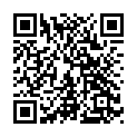 Código QR con el enlace al titular Marta MejÃ­as presenta CONVOCarte 2016 para jÃ³venes artistas