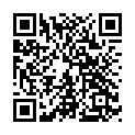 Código QR con el enlace al titular ExposiciÃ³n de Pintura de Flor Naves en el Centro CÃ­vico del Crucero