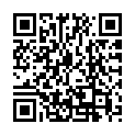 Código QR con el enlace al titular Dolores de poesÃ­a VII