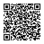 Código QR con el enlace al titular Alzheimer LeÃ³n proyecta colaborar con el Instituto Cajal en materia de investigaciÃ³n sobre la enfermedad