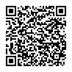 Código QR con el enlace al titular ParÃ³n de los trabajadores de Radio TelevisiÃ³n Castilla y LeÃ³n por el incumplimiento del convenio