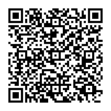 Código QR con el enlace al titular El turismo rural apunta al viajero extranjero y a la oferta de paquetes como 