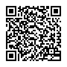 Código QR con el enlace al titular Artista: la oportunidad de tu primera exposiciÃ³n se llama 'ConvocArte 2016'