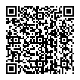 Código QR con el enlace al titular El Colegio de MÃ©dicos asegura que las mujeres sufren el doble de agresiones que los hombres en su profesiÃ³n