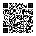 Código QR con el enlace al titular Condenado a 17 aÃ±os por apuÃ±alar a su madre en la baÃ±era y arrojarla por la ventana