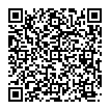 Código QR con el enlace al titular LeÃ³n abre expediente disciplinario a los 2 policÃ­as que acompaÃ±aron a Raquel Gago a la Audiencia Provincial