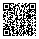 Código QR con el enlace al titular Los rectores pactan que no habrÃ¡ Grados de tres aÃ±os hasta 2017