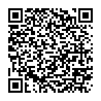 Código QR con el enlace al titular Castilla y LeÃ³n abrirÃ¡ 400 de sus mayores monumentos durante la Semana Santa