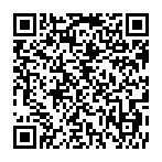 Código QR con el enlace al titular La DiputaciÃ³n firma un convenio con Cruz Roja para colaborar con el proyecto de apoyo psicosocial para cuidadores no profesionales en el Ã¡rea rural