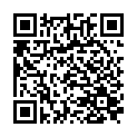 Código QR con el enlace al titular Una Semana Santa ancestral y profunda de la mano CofradÃ­a de Ecce Homo en Santa Marina del Rey