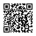 Código QR con el enlace al titular Pablo Peyuca, el premio en su otra actividad laboral revienta las redes sociales