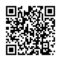 Código QR con el enlace al titular MonarquÃ­a atse adreim alleuqa eD